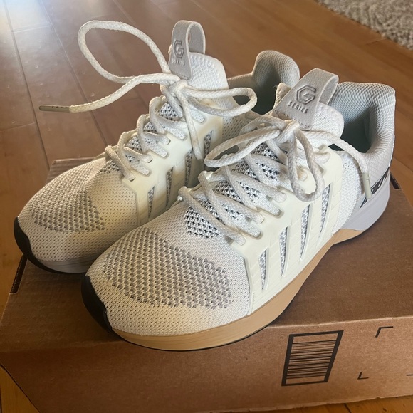 INOV8 F-LITE G 300 Men’s 7 Women’s 8.5 - Picture 1 of 10